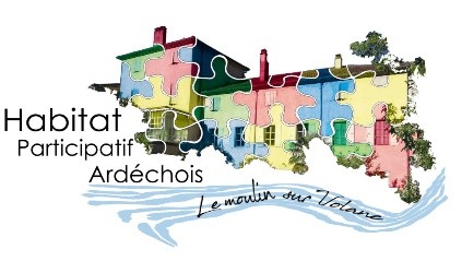 Logo Le Moulin Sur Volane